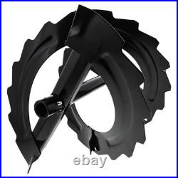 Ariens 52103000 Brake ST927LET ST927LE ST924LET ST924DLE ST824E ST1130LET
