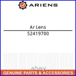 Ariens 52419700 Gravely Axle Left Hand Assembly