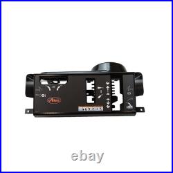 Ariens 52601100 Control Panel With Decal Gravely 921002 921003 921004 921005 Ariens 52601100 Control Panel With Decal Gravely 921002 921003 921004 921005