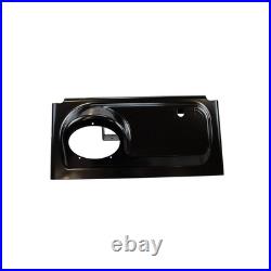 Ariens 52601100 Control Panel With Decal Gravely 921002 921003 921004 921005 Ariens 52601100 Control Panel With Decal Gravely 921002 921003 921004 921005