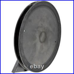 Ariens 52602700 Plate Swing Deep Assembly Platinum Track Sno-Brush SHO ST1332LE