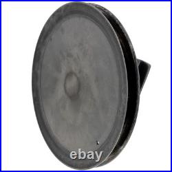 Ariens 52602700 Plate Swing Deep Assembly Platinum Track Sno-Brush SHO ST1332LE