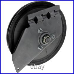 Ariens 52602700 Plate Swing Deep Assembly Platinum Track Sno-Brush SHO ST1332LE