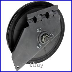 Ariens 52602700 Plate Swing Deep Assembly Platinum Track Sno-Brush SHO ST1332LE