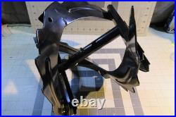 Ariens 53213100 Auger for 24 compact snow blower Right side, OEM