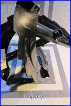 Ariens 53213100 Auger for 24 compact snow blower Right side, OEM