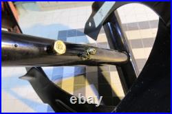 Ariens 53213100 Auger for 24 compact snow blower Right side, OEM