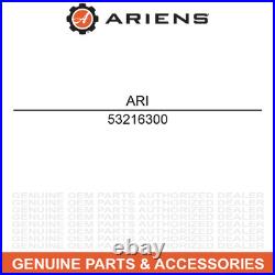 Ariens 53216300 Gravely U Joint Assembly