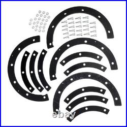 Ariens 53216800 Paddle Replacement Kit Crossover 20