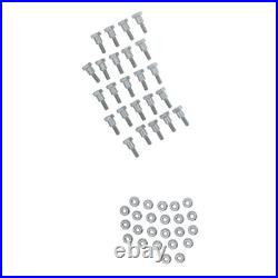 Ariens 53216800 Paddle Replacement Kit Crossover 20
