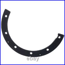 Ariens 53216800 Paddle Replacement Kit Crossover 20