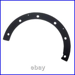 Ariens 53216800 Paddle Replacement Kit Crossover 20 Ariens 53216800 Paddle Replacement Kit Crossover 20