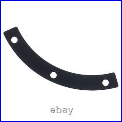 Ariens 53216800 Paddle Replacement Kit Crossover 20
