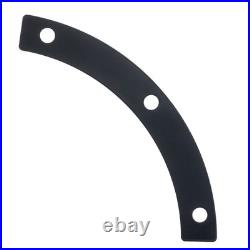 Ariens 53216800 Paddle Replacement Kit Crossover 20
