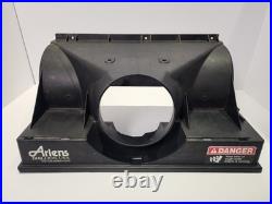 Ariens 53800300, Impeller Housing Assembly, OEM, Off Store Display, LOT OF 1