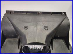 Ariens 53800300, Impeller Housing Assembly, OEM, Off Store Display, LOT OF 1
