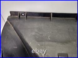 Ariens 53800300, Impeller Housing Assembly, OEM, Off Store Display, LOT OF 1 Ariens 53800300, Impeller Housing Assembly, OEM, Off Store Display, LOT OF 1