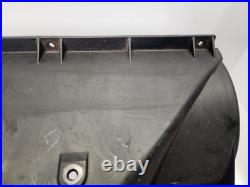 Ariens 53800300, Impeller Housing Assembly, OEM, Off Store Display, LOT OF 1 Ariens 53800300, Impeller Housing Assembly, OEM, Off Store Display, LOT OF 1