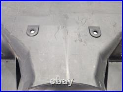 Ariens 53800300, Impeller Housing Assembly, OEM, Off Store Display, LOT OF 1