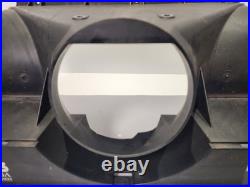 Ariens 53800300, Impeller Housing Assembly, OEM, Off Store Display, LOT OF 1 Ariens 53800300, Impeller Housing Assembly, OEM, Off Store Display, LOT OF 1