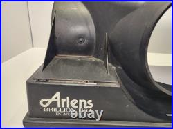 Ariens 53800300, Impeller Housing Assembly, OEM, Off Store Display, LOT OF 1
