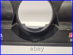 Ariens 53800300, Impeller Housing Assembly, OEM, Off Store Display, LOT OF 1