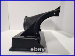Ariens 53800300, Impeller Housing Assembly, OEM, Off Store Display, LOT OF 1