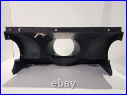 Ariens 53800300, Impeller Housing Assembly, OEM, Off Store Display, LOT OF 1