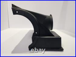 Ariens 53800300, Impeller Housing Assembly, OEM, Off Store Display, LOT OF 1