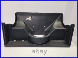 Ariens 53800300, Impeller Housing Assembly, OEM, Off Store Display, LOT OF 1