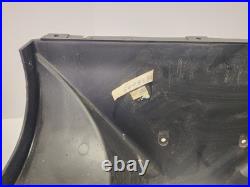 Ariens 53800300, Impeller Housing Assembly, OEM, Off Store Display, LOT OF 1