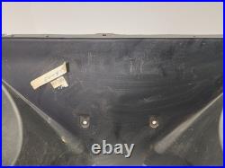 Ariens 53800300, Impeller Housing Assembly, OEM, Off Store Display, LOT OF 1