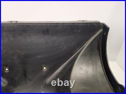 Ariens 53800300, Impeller Housing Assembly, OEM, Off Store Display, LOT OF 1 Ariens 53800300, Impeller Housing Assembly, OEM, Off Store Display, LOT OF 1