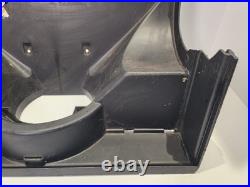 Ariens 53800300, Impeller Housing Assembly, OEM, Off Store Display, LOT OF 1