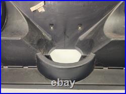 Ariens 53800300, Impeller Housing Assembly, OEM, Off Store Display, LOT OF 1