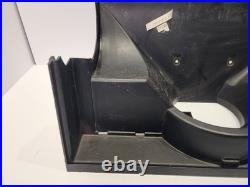 Ariens 53800300, Impeller Housing Assembly, OEM, Off Store Display, LOT OF 1 Ariens 53800300, Impeller Housing Assembly, OEM, Off Store Display, LOT OF 1