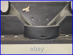 Ariens 53800300, Impeller Housing Assembly, OEM, Off Store Display, LOT OF 1
