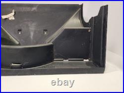 Ariens 53800300, Impeller Housing Assembly, OEM, Off Store Display, LOT OF 1