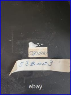 Ariens 53800300, Impeller Housing Assembly, OEM, Off Store Display, LOT OF 1