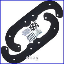 Ariens 53805100 KIT PADDLE REPLACEMENT 18IN