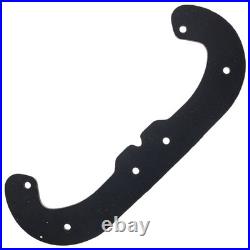 Ariens 53805100 KIT PADDLE REPLACEMENT 18IN