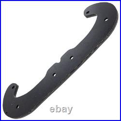 Ariens 53805100 KIT PADDLE REPLACEMENT 18IN