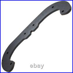 Ariens 53805100 KIT PADDLE REPLACEMENT 18IN