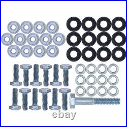 Ariens 53805100 KIT PADDLE REPLACEMENT 18IN