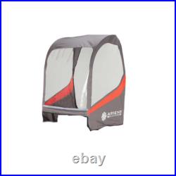 Ariens 72103300 Snow Cab Generation 2 0 Platinum Track SHO RapidTrak Pro 36 20