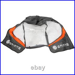 Ariens 72104700 Premium Snow Cab Enclosure Kit Classic Compact Sno-Tek Sno-Thro