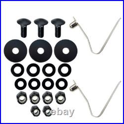 Ariens 72104700 Premium Snow Cab Enclosure Kit Classic Compact Sno-Tek Sno-Thro Ariens 72104700 Premium Snow Cab Enclosure Kit Classic Compact Sno-Tek Sno-Thro