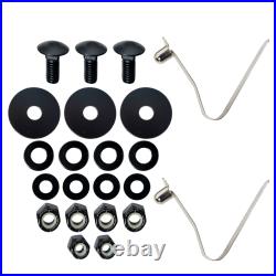 Ariens 72104700 Premium Snow Cab Enclosure Kit Classic Compact Sno-Tek Sno-Thro