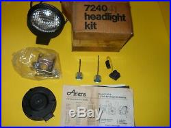 Ariens 7240 Snowblower Lighting Kit