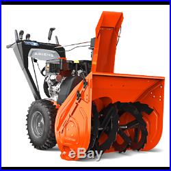 Ariens 926077 Pro (28) 420cc 2-Stage Snow Blower FREE Shipping & Liftgate